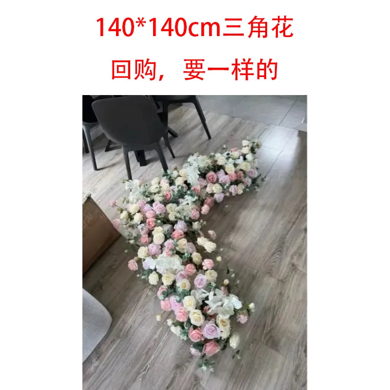 S631818e36cc14143b6cefb0987ca4c30x